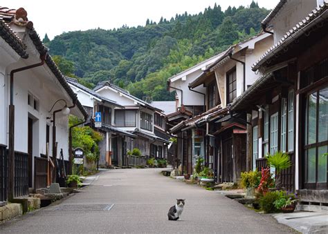 japanese village name|82 Small Towns in Japan .